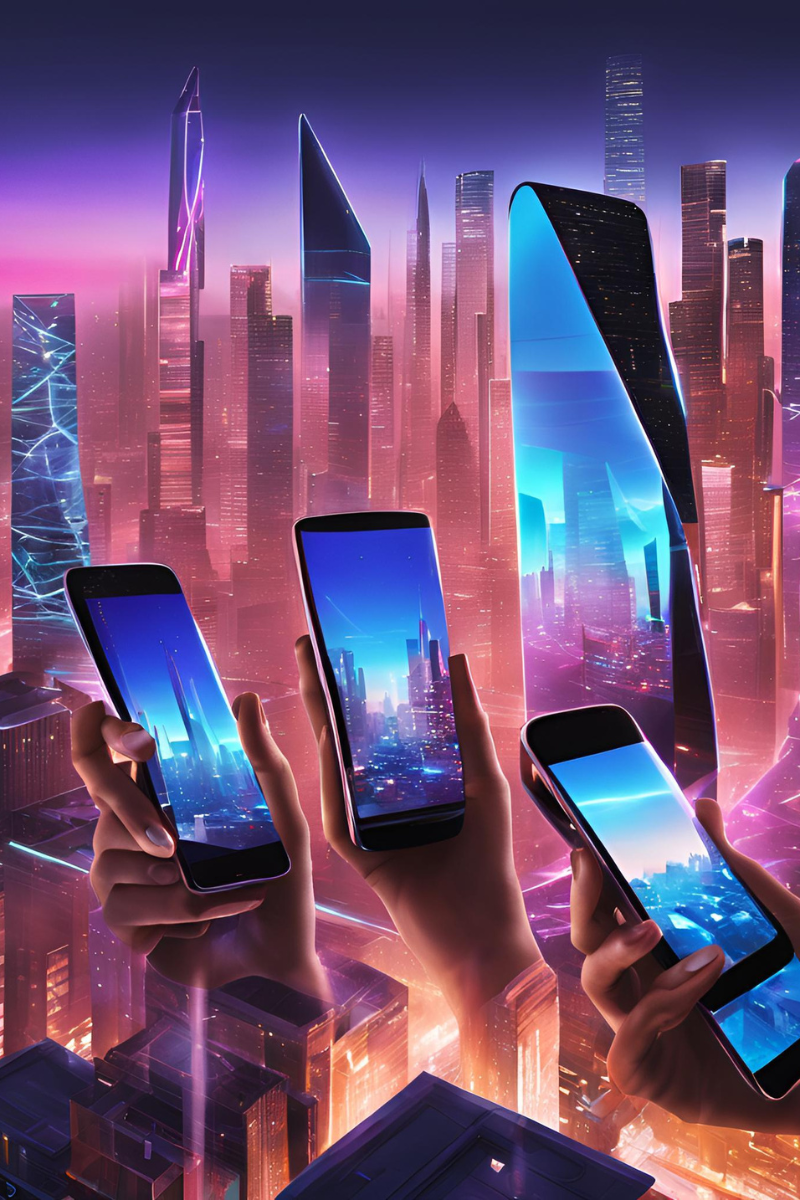Top 10 Melhores e Mais Baratos Celulares de 2025